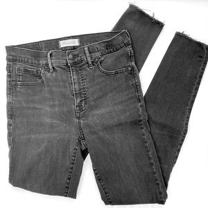 Madewell Women’s Jeans✨